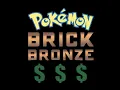 Tutorial How to make money quickly on Project Shining Silver Pokemon Brick Bronze Roblox