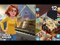 Merge Mansion Dining Room Part 389