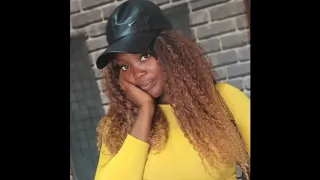 ekwat robalova ft yetty gold