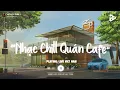 Download Lagu Nhạc Chill Quán Cafe - Những Ca Khúc Lofi Nhẹ Nhàng Hay Nhất Dành Cho Quán Cafe - Nhạc Lofi Chill