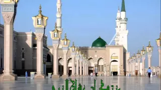  نور الدين خورشيد ألفين صلى الله قد تمم الله مقاصدنا           دندنها