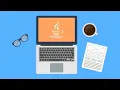 Java Arrayler - Diziler