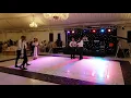Download Lagu Lavinia Birsoghe -Gatita-s ca o Floare Alba,Muzica de petrecere 2018