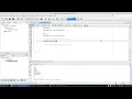 Java SE 0012 Tipo de datos float double