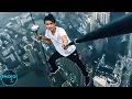Lagu 20 Daredevil Stunts Gone HORRIBLY Wrong