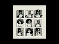 Download Lagu Darkoo, Rema- Favorite Girl Remix {slowed}