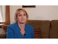 Overcoming Opioids Fentanyl