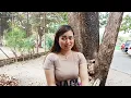 Download Lagu SURONAN || Tertawalah Sebelum Semua itu Dilarang || KOMEDI JAWA