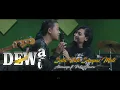 Lagu Dewa Dewi (orkes cewek) - Mesra Satu Hati Sampai Mati