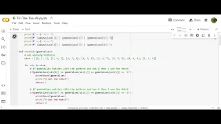 TASK 1 CODESOFT