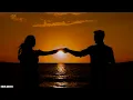 Brisia Jodie, Fabio Asher - Aku Memilihmu (Lyrics)