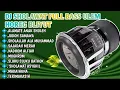 Download Lagu DJ SHOLAWAT TERBARU 2023