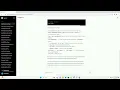 pip install seaborn