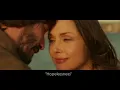 Ghulam Ali - Awaargi | Kazinama | ft - John Wick