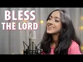 Download Lagu 10,000 Reasons (Bless the Lord)  | Shanon Milton | Worship Songs 2022 | Yeshu Ke Geet