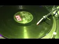 Download Lagu Dr Alban - Jungle Beats (Gurana Mix)