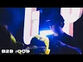 Download Lagu Pós Tour, fazendo Paraná e SP de van, no mesmo dia! - B2B #009