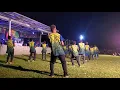 Download Lagu Breakthrough Ministry 2019 Zion Fest