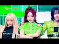[🔊8D Bank] STAYC (스테이씨) - BEBE | KBS WORLD TV 250321