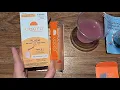 Review of Uqora Complete Regimen as a nurse