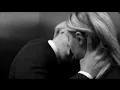 Ed Sheeran - Dive ( Official Video )