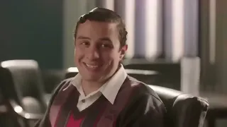 فيلم للكبار فقط لحم رخيص بطولة شيرين رضا حورية فرغلي عيد الاضحي 2024 