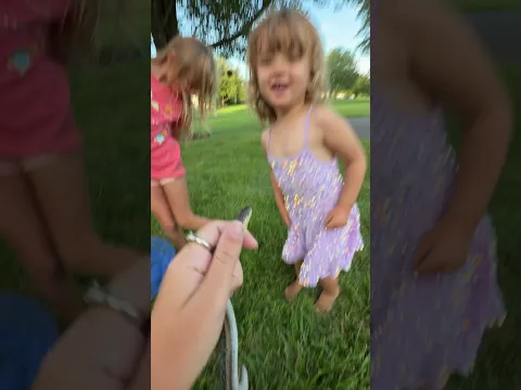 😭😂😭😂