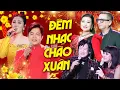 Lagu ĐÊM NHẠC CHÀO XUÂN 2026 NHIỀU CA SĨ | Quang Lê, Tố My, Trường Vũ, Tuấn Vũ, Hương Lan,Dương Hồng Loan