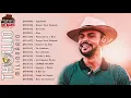Download Lagu T.H.U.L.L.I.O M.I.L.I.O.N.Á.R.I.O ||  THULLIO MILIONÁRIO || PROMOCIONAL DEZEMBRO 2021