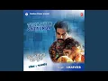 Download Lagu AAPAAN DAVEN NACHIYE