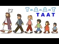 Download Lagu Lagu Sekolah Minggu \