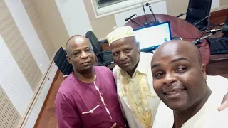 ملكوالاغنية الورقلية جدي العربي 