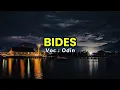 Download Lagu Lagu Lio // Bides - Odin (Lirik)