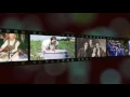 Lifetouch iMemories Ad - Summer Sales Meeting 2016