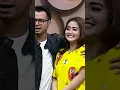 Download Lagu Raffi mesra sama vega di depan Nagita 😂 #raffiahmad #lucu #hiburansegar #videoviral #komedi