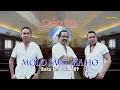 Download Lagu OASIS TRIO - LAGU ROHANI MOLO SAUT MA HO ( BUKU ENDE NO. 809 ) - OFFICIAL MUSIC VIDEO