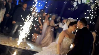 محمد عباس كان ياما كان Mohamed Abbas Kan Yama Kan 