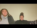 Brittany Howard - You’ll Never Walk Alone (GRAMMYs 2021 Performance) REACTION