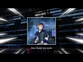Lagu How “Alaska/Whip” by Juice WRLD was made (FL Studio Remake)