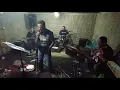 Download Lagu Nama Mu Kini Jadi Sebutan.Cover By Garcia's Band \u0026 Bro Lie.