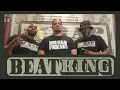 BeatKing exposes scandalous women and becomes Kevin Samuels 🤣 | Rap Economics