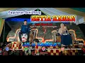 Lagu REOG SETIA KAWAN BAPAK JAI OYE LIVE IN SUMBERJATI MALAM FULL