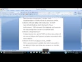 JAVA APSSDC-CoreNuts-FAQs Day23