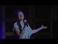 "I Didn't Plan It" performed by Mallorie Bender