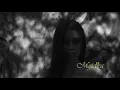 M - 22 ft.  Medina - First Time