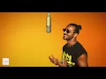 وينه - ناصر عباس