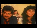 Download Lagu Los Terribles Del Norte - La Muerte De Pedro E Inez
