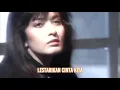 Download Lagu Andy Liany - Satu Cinta Karaoke