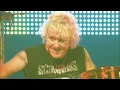 Scorpions - Rock You Like A Hurricane