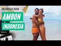Download Lagu Ambon - inizia l'avventura in giro per Molucche